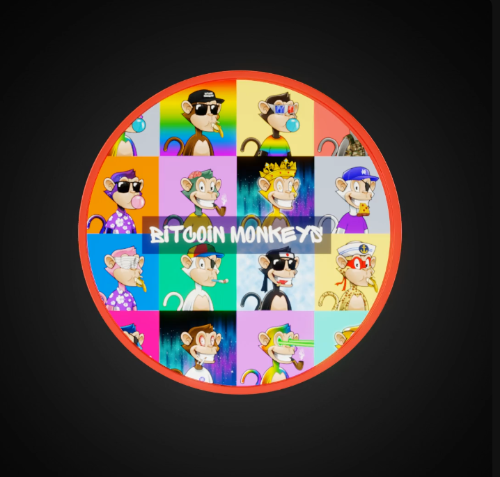 monkey_coin