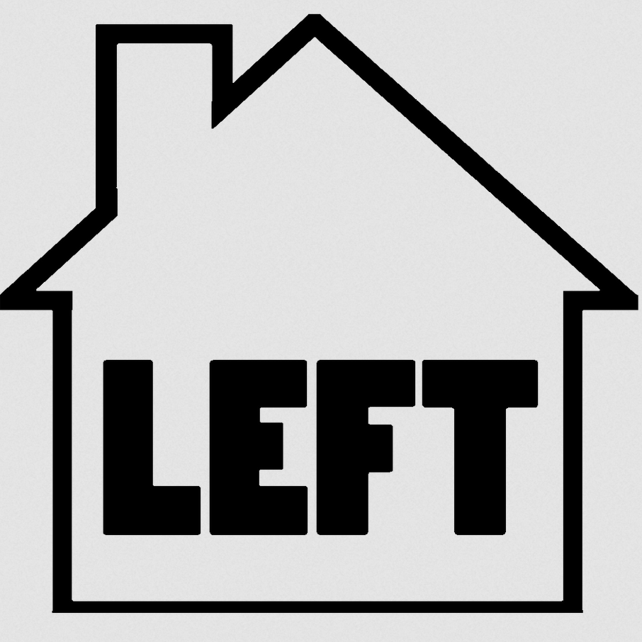 lefthouse