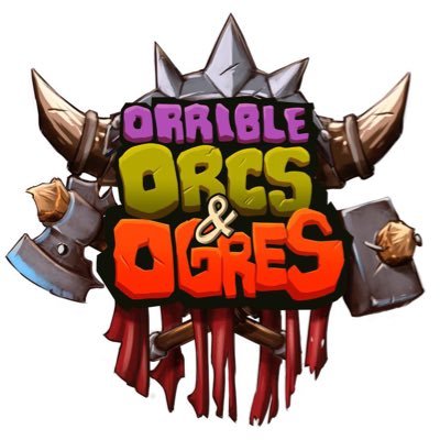 orrible_orcs_and_ogres