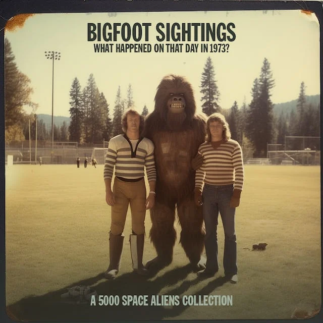 bigfoot_sightings