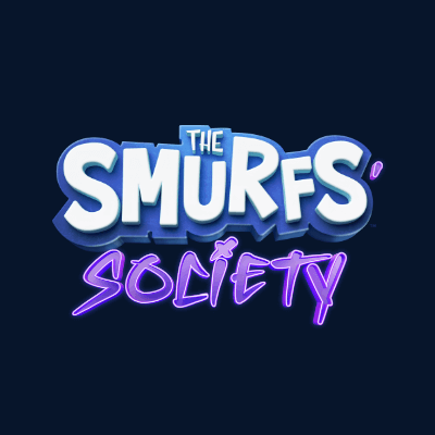 the_smurfs_039;_society_|_legendary_collection