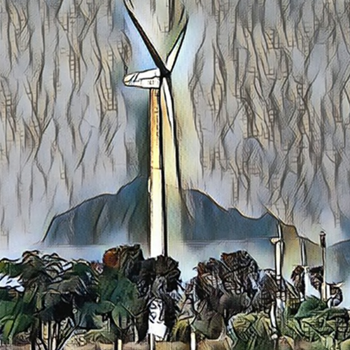 oil_painting_wind_mill