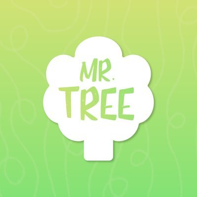 mr._tree_-_a_digital_tree_for_a_real_forest!
