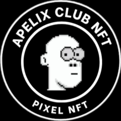 apelix_club_