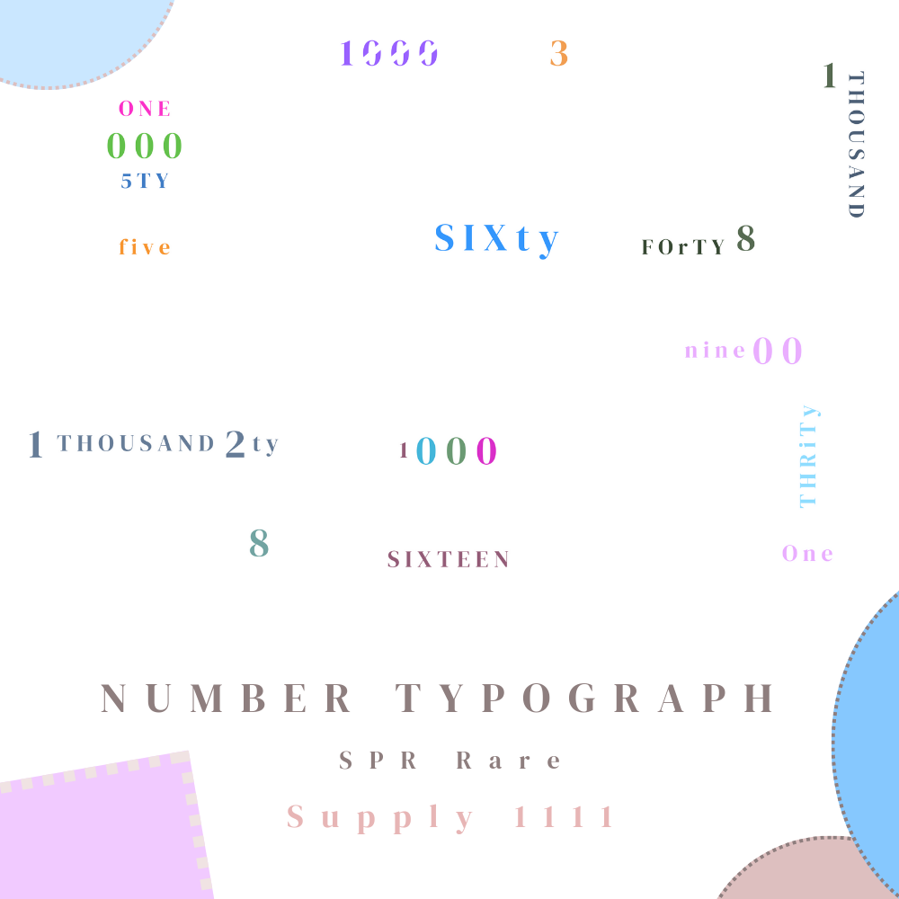 number_typograph