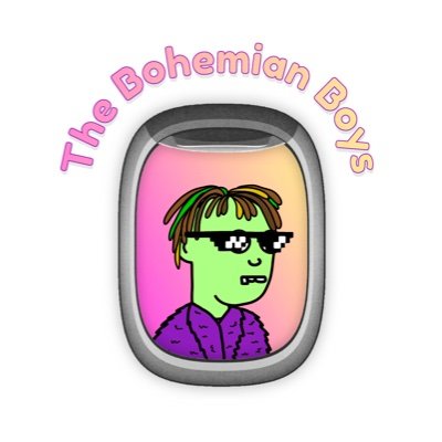the_bohemian_boys