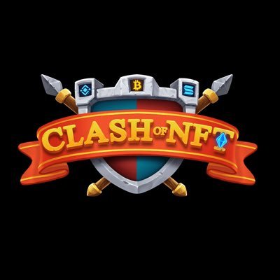 clash_of_nft