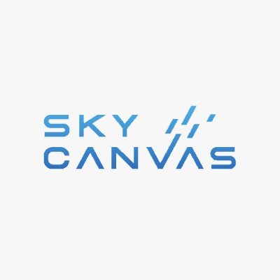 sky_canvas_club