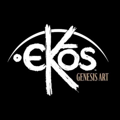 ekos_genesis_art_collection_by_marvel_studios_founder