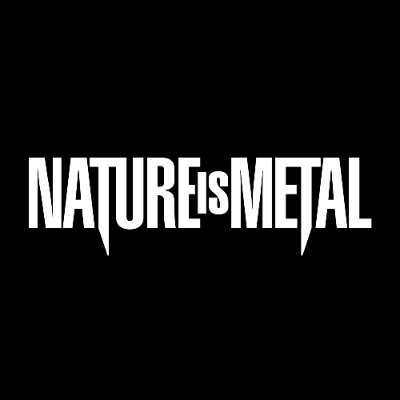 nature_is_metal_x_spizak