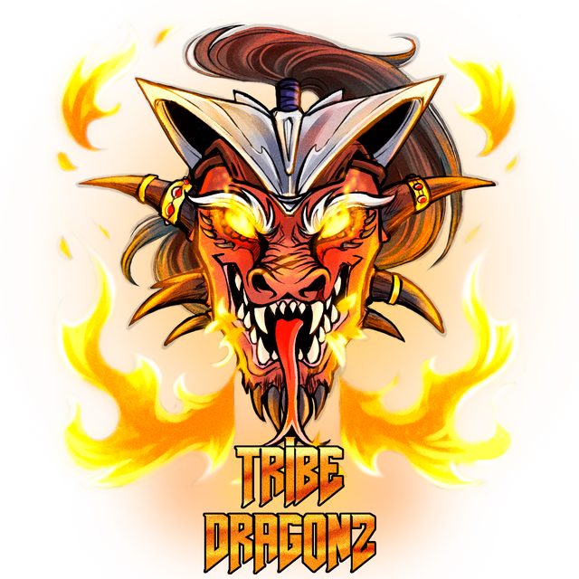 tribe_dragonz