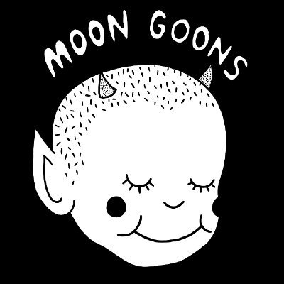 moon_goons
