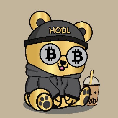 bitcoin_bears_club