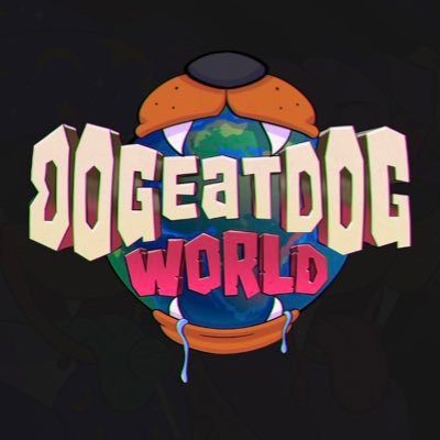 dog_eat_dog_world