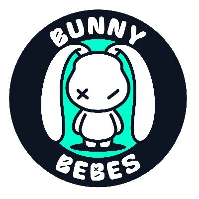 Bunny_Bebes