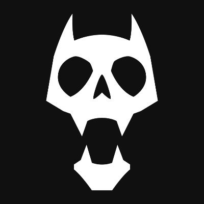 skullx:_cyber_raiders