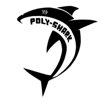 polyshark