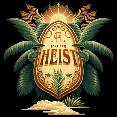 palm_heist_-_the_future_of_instant_games_is_here_!