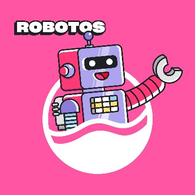 the_famous_bot