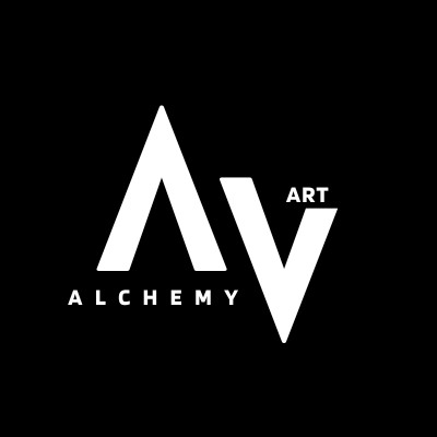 alchemy_art
