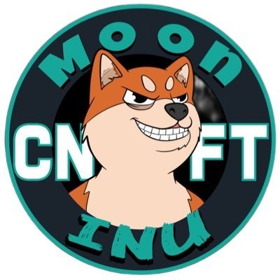 moon_inu_-_moon_pass_collection_
