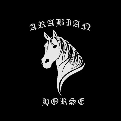 arabian_horse