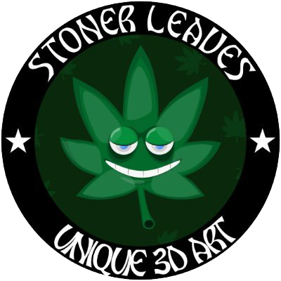 stoner_leaves