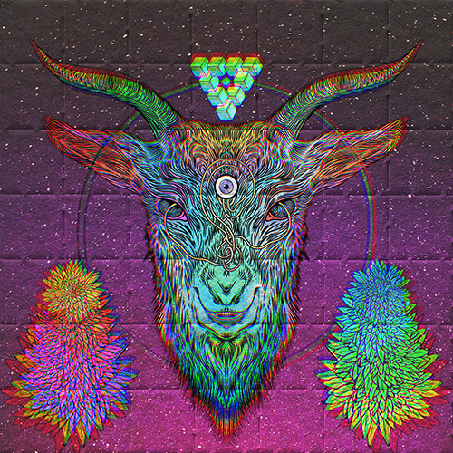 space_goats