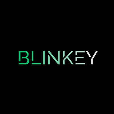Blinkey