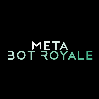 Meta Bot Royale