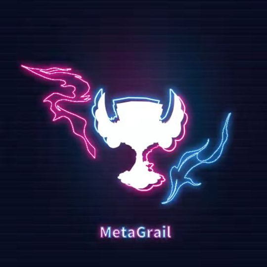MetaGrail