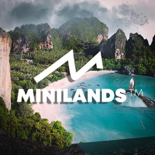 mini_lands_official