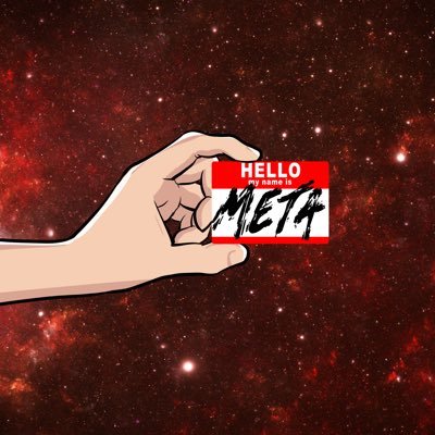 hello_my_meta_name_is