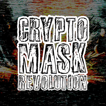 cryptomask_revolution