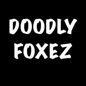doodly_foxez