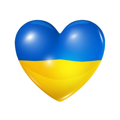 save_ukraine_club