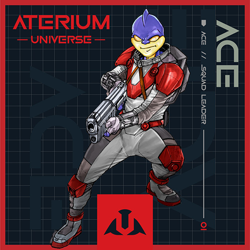 aterium_universe