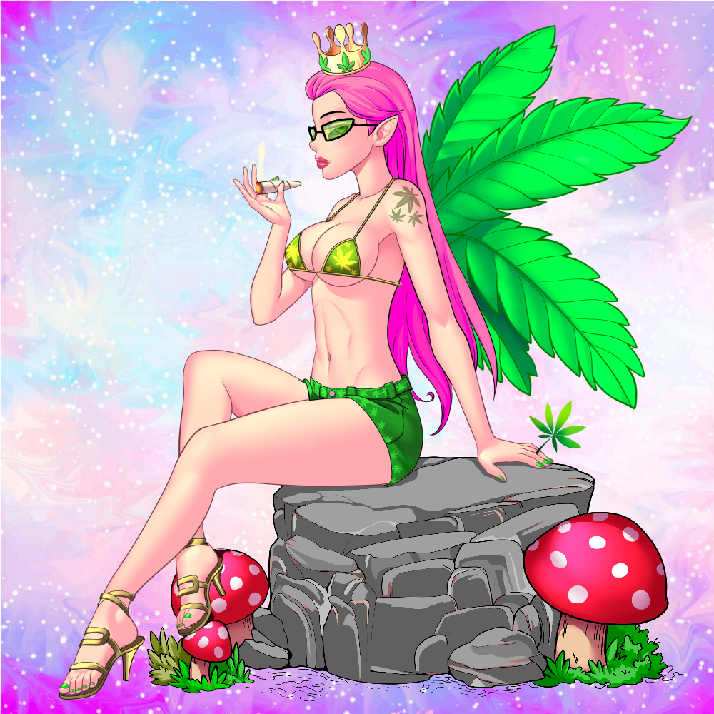 cannabis_pixie