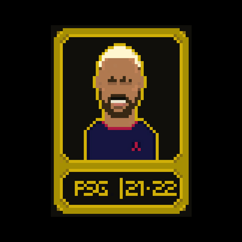 players_pixel_cards