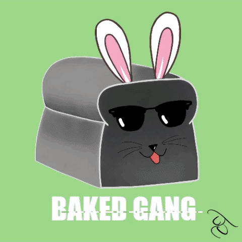 baked_gang