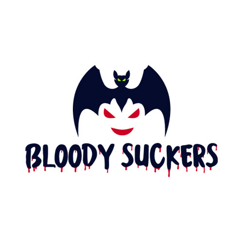 Bloody Suckers