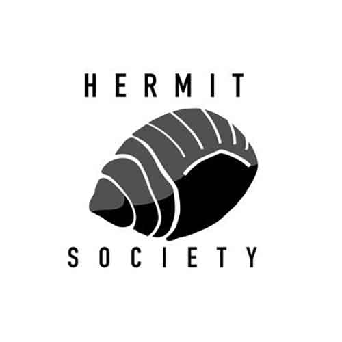 Hermit Society
