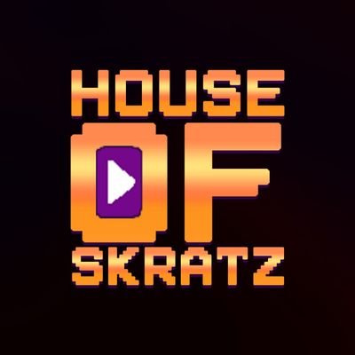 House Of Skratz