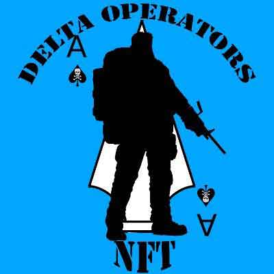 delta_operators_nft__zeenos